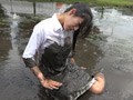 Capture-Image