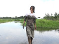 Capture-Image