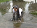 Capture-Image