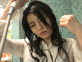 Capture-Image