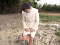 Capture-Image