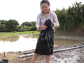 Capture-Image