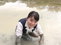 Capture-Image