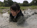 Capture-Image