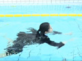 Capture-Image