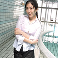 水泳部合宿～着衣水泳2日目～