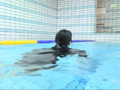 Capture-Image