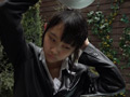 Capture-Image