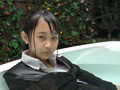Capture-Image