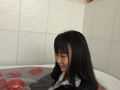 Capture-Image