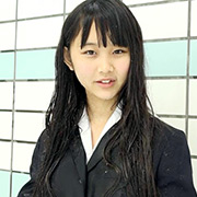 着衣水泳部への体験入部（3）