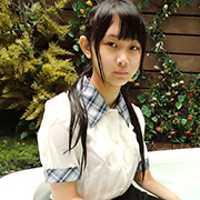 夏服OL制服姿でボロボロに！