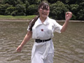 ワンピース制服・ウェット4...thumbnai1