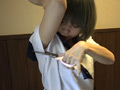 ワンピースセーラー・切り裂き1 サンプル画像1