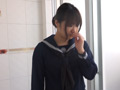 セーラー服・切り裂き1 1