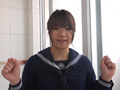セーラー服・泥だらけ2 1