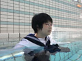 セーラー服・ウェット2 1