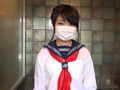 セーラー服・泥だらけ3 1