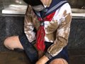 セーラー服・泥だらけ3 2