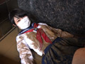 セーラー服・泥だらけ3 3