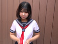 セーラー服・切り裂き3 1