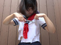 セーラー服・切り裂き3 2