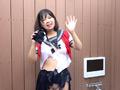 セーラー服・切り裂き3 5