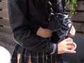 セーラー服・切り裂き5 のサンプル画像 3