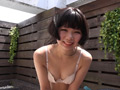 セーラー服・切り裂き5 のサンプル画像 5