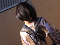 セーラー服・切り裂き6 サンプル画像9