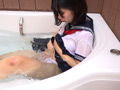 セーラー服・ウェット6...thumbnai7 セーラー服・ウェット6...thumbnai7