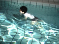 体操服・ウェット1 サンプル画像6