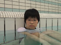 体操服・ウェット1 サンプル画像8