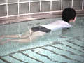 体操服・ウェット1 サンプル画像10