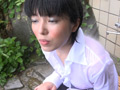 女教師風・ウェット2 サンプル画像5