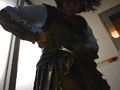 ベスト制服・切り裂き1 イメージ6