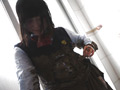ベスト制服・切り裂き1 イメージ7