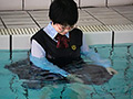 ベスト制服・ウェット2の作品画像 3