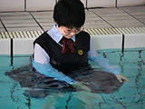 ベスト制服・ウェット2の作品画像 2