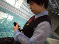 ベスト制服・ウェット2 のサンプル画像 10