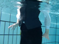 Capture-Image