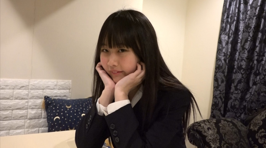 就活女子学生の秘密（1） 画像1