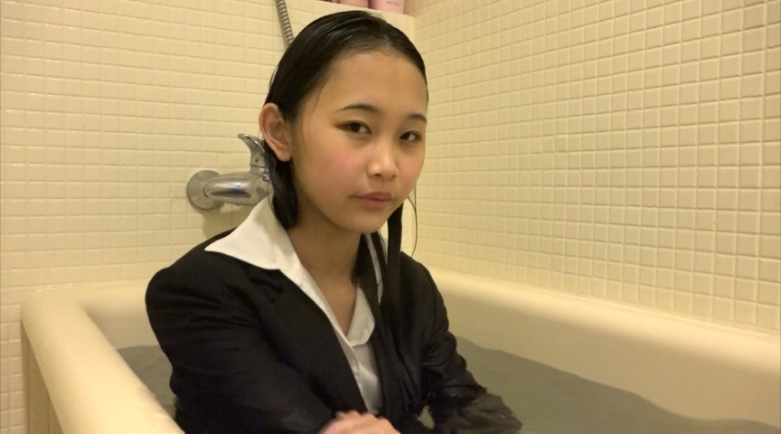 就活女子学生の秘密（1） 画像5