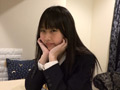 就活女子学生の秘密（1）...thumbnai1