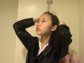 就活女子学生の秘密（1）...thumbnai3