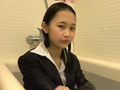 就活女子学生の秘密（1）...thumbnai5