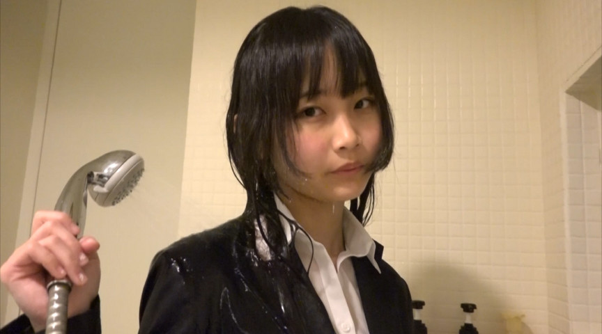 就活女子学生の秘密（2） 画像1