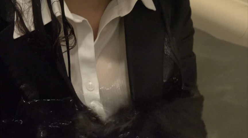 就活女子学生の秘密（2） 画像2