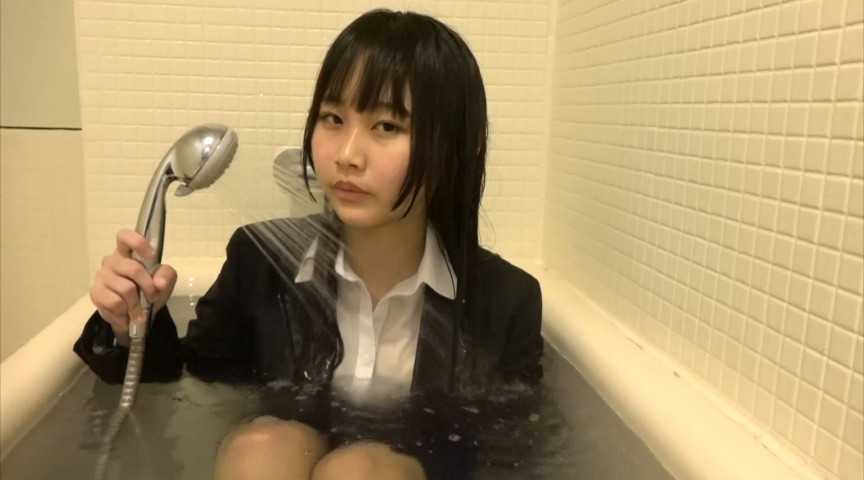 就活女子学生の秘密（2） 画像4