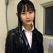 就活女子学生の秘密（2）